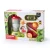 Import 2021 Hotsale  kids toy Custom Fashion  Mini Kitchen Sets Simulated Juicer Toys Pretend Play Set Easy To Handle from China