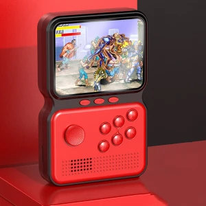 2021 New arrival M3 SUP Video Games Consoles Retro Classic 976 in 1 Handheld Gaming Player Console Sup Game Box for Gameboy