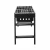 Import 2021 New Best Selling Products High-Quality bbq Charcoal Grill from China