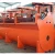 Import 2021 New Design flotation cell machine for iron, zinc, Ni, gold ore from China