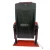 Import 2021 New Design push rock back cinema movie theater kino chair seat with USB charge port from China