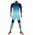 Import 2021 New Design Wear Design Custom 2021 Footbal Shirt Football Soccer Jersey from China