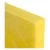 Import 2021 New Products Glass Wool Glass Fiber Insulation Glass Wool Board from China