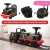 Import 2022 New Hot Sale Children Ride on Car Toys Kids Electric Train from Pakistan