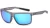 Import 2022 Sunglasses Designer brand Sport Sunglasses Polarized Sun Glasses from China