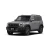 Import 2023 Jetour 2.0T AWD 4WD Medium Suv Off-Road Vehicle New Jetour Traveler T-1 T1 Gasoline Car jetour traveller from China