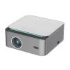 2023 New Projector 1080p Top Sponsor Listing 4k Laser Projector Home Theater Projector Short