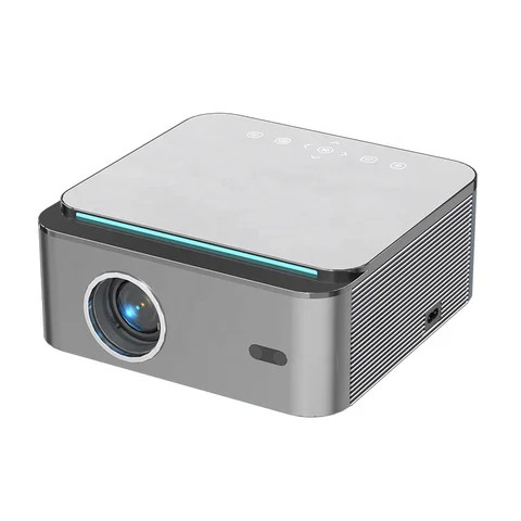 Buy 2023 New Projector 1080p Top Sponsor Listing 4k Laser Projector ...