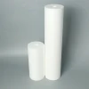 2023 RUICHUANG big blue water filter cartridge jumbo water filter cartridge PP
