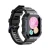 Import 2024 Fashion New arrival Smart Watch W1 1.65 inch AMOLED Screen 1ATM Waterproof relojes smart watch hombre for Smart watch Women from China