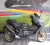Import 2024 Hot Trending 560cc Tmax560 Tmax 560 Motorcycles Dirt bike motorcycle from China