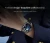 Import 2024 New GT4 Pro Smart Watch 1.6inch Large Screen BT Call NFC Sport Fitness Tracker Wireless Charger Smartwatch from China