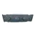 Import 20508585 20481621 VLV Series Truck Body Parts Plastic Air Condition Control Panel Switch from China
