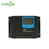 20A MPPT Solar Charge Controller for Home Light