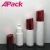Import 20ml 30ml 50ml self defense weapons cosmetic lotion bottles 1oz airless pump bottles from China