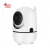 Import 2.0MP 1080P Wi-Fi Smart Home Product PT Camera SD Card CCTV Wireless Smallest IP Camera Wireless Support Google/Alexa from China