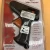 Import 20W Adjustable Factory Wholesale Manufacturer Electric Glue Gun from China