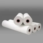 210mm/216mm Thermal Fax Paper Roll