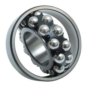 2205 self aligning ball bearing roller bearing koyo 2205 zz bearing