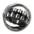 Import 22330 CC/W33 Spherical Roller Bearings from China