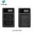Import 2280mAh 7.2V 16.4Wh NP-FZ100 battery for Sony new cameras A9 A7 also have chargers from China