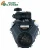 Import 23 HP 3864 Air-cooled 4-cycle  Gasoline Engine from Bellitone&#x27;s top commercial Vanguard from China