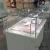 Import 2302 3W Retail Store Jewelry Display Cabinets LED Showcase Lighting from China