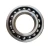 Import 2310K self-aligning ball bearing high precision bearing from China