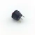Import 23mm Rocker switch with neon light KCD5-103N-1 with 13A 250V with UL TUV CQC Approval from China