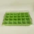 Import 24-Cell Basic Propagator Seed Starting Green House Grow Kit Garden Seed Starting Trays from China