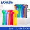 24 Colors Art Marker Pen Washable Ink High Qulity Fine Tip Water Color Marker