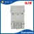 Import 24 hour Washing Machine Timer Sul181d Time Switch with Good Price from China