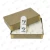 Import 24 mm Vellum Glassine Stamp Mini  Wax Medium Envelop Paper Bags 24*76mm ,600pcs/box, 36 boxes /carton from China