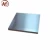 Import 2.4061 Nickel 201 Alloy Plate from China