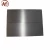 Import 2.4061 Nickel 201 Alloy Plate from China