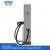 Import 240kw Floor Mounted DC EV Charger Station Commercial Electric Vehicle Charging Stations Split DC Charging Systems from China