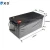 Import 24V 100ah lifepo4 24 volt 100ah lithium iron phosphate electric motorcycle battery pack from China