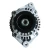 Import 24V 60A AC Alternator for Truck from China