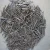 Import 2.5*11ga common wire nails from China