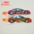 Import 25g car design fruity flavor squeeze candy from China