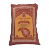 25kg Royal Jasmin Premium Basmati Rice