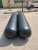 Import 2.5mx50cm inflatable fenders professional sailboat bumper from China
