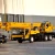Import 25T Hydraulic Telescopic Boom Truck Crane XCT25L4_Y QY25KD QY25K With Competitive Price from Pakistan