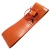 Import 26*3000mm 220V 300W Tube Heater Pipe Heating Tape/Belt  Versatile Silicone Heating Pad from China