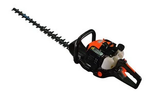 26cc Gasoline Grass Hedge Trimmer with EPA