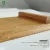 Import 27*15*3 large size can be customized bamboo sushi board | bamboo square simple sushi board from China
