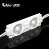 2835 smd emergency led module supplier low power consumption outdoor full color led module