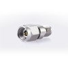 2.92mm K Connector Male to Female Adapter