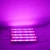 Import 29cm 110V 220V Full Spectrum Led Grow Light T5 Tube LED Phyto Lamps Grow LED Lamp Bar Light Hydroponic Plant Growth Light from China