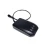 Import 2g 3g 4g gps gprs gsm car tracker with real time tracking for fleet management free tracking system from China